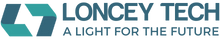 https://www.crm.lonceytech.com/Loncey Tech CRM